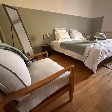 Mas Des Bambous Hotel Saint-Remy-de-Provence Ngoại thất bức ảnh