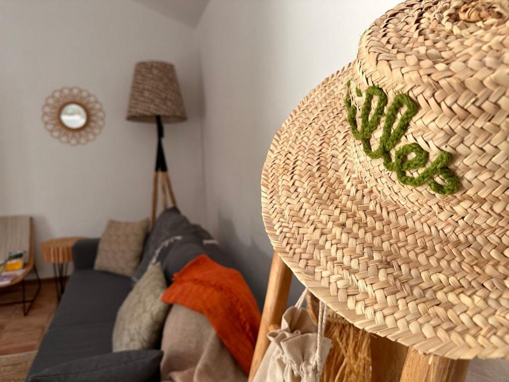 Mas Des Bambous Hotel Saint-Remy-de-Provence Ngoại thất bức ảnh
